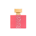 Hypnotic Musk Eau de Parfum 100 ml de M. Micallef
