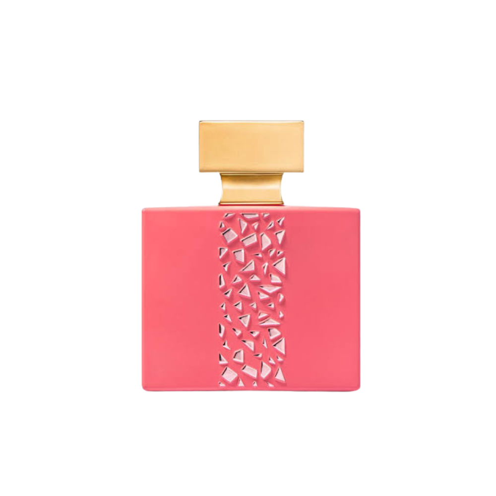 Hypnotic Musk Eau de Parfum 100 ml de M. Micallef