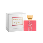 Hypnotic Musk Eau de Parfum 100 ml de M. Micallef, imagen 2
