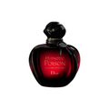Hypnotic Poison Eau de Parfum 100 ml de Dior