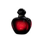 Hypnotic Poison Eau de Parfum 100 ml de Dior