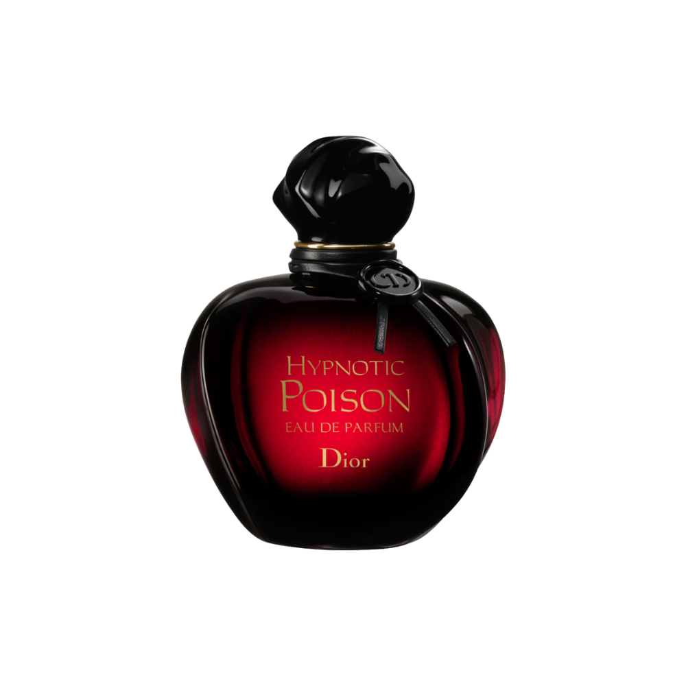 Hypnotic Poison Eau de Parfum 100 ml de Dior