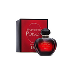 Hypnotic Poison Eau de Parfum 100 ml de Dior, imagen 2