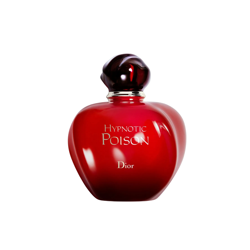 Hypnotic Poison Eau de Toilette 100 ml de Dior