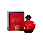 Hypnotic Poison Eau de Toilette 100 ml de Dior, imagen 2