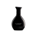 Hypnotizing Fire Parfum 50 ml de The Harmonist