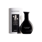 Hypnotizing Fire Parfum 50 ml de The Harmonist, imagen 2