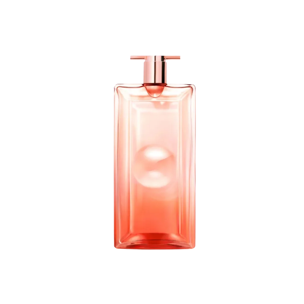Idôle Now Eau de Parfum 50 ml de Lancôme