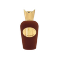 Il Padrino Eau de Parfum 100 ml de Sospiro