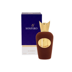 Il Padrino Eau de Parfum 100 ml de Sospiro, imagen 2