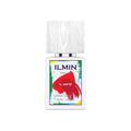 Il Arte Extrait de Parfum 30 ml de ILMIN