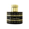 Il Giardino Extrait de Parfum 100 ml de Pantheon Roma