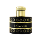 Il Giardino Extrait de Parfum 100 ml de Pantheon Roma
