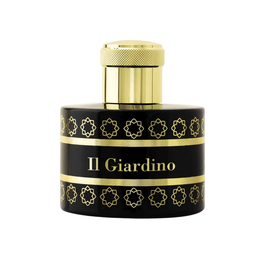 Il Giardino Extrait de Parfum 100 ml de Pantheon Roma