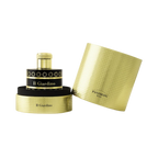 Il Giardino Extrait de Parfum 100 ml de Pantheon Roma, imagen 2