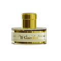 Il Giardino Extrait de Parfum 50 ml de Pantheon Roma
