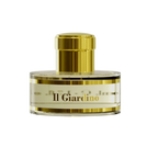 Il Giardino Extrait de Parfum 50 ml de Pantheon Roma