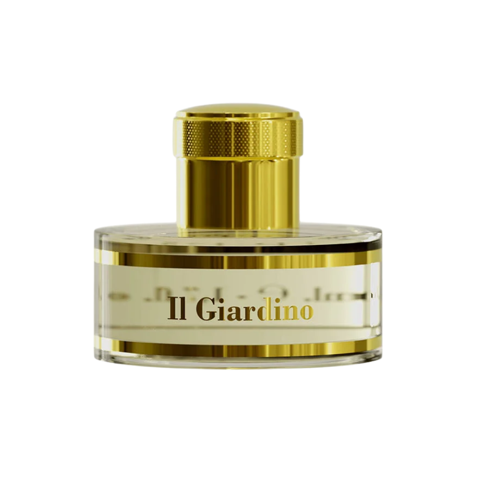 Il Giardino Extrait de Parfum 50 ml de Pantheon Roma