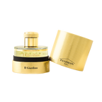 Il Giardino Extrait de Parfum 50 ml de Pantheon Roma, imagen 2