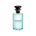 Imagination Decant 5 ml de Louis Vuitton