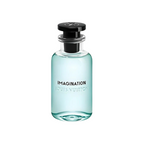 Imagination Decant 5 ml de Louis Vuitton