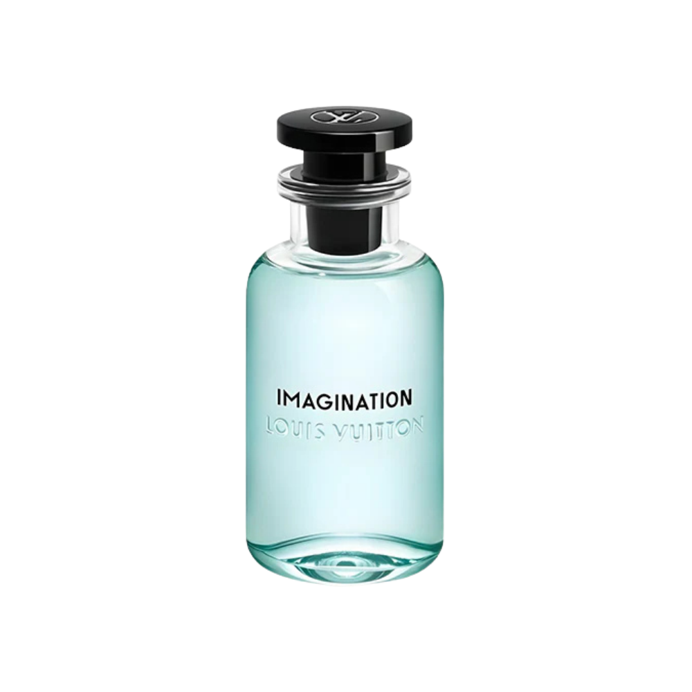 Imagination Decant 5 ml de Louis Vuitton