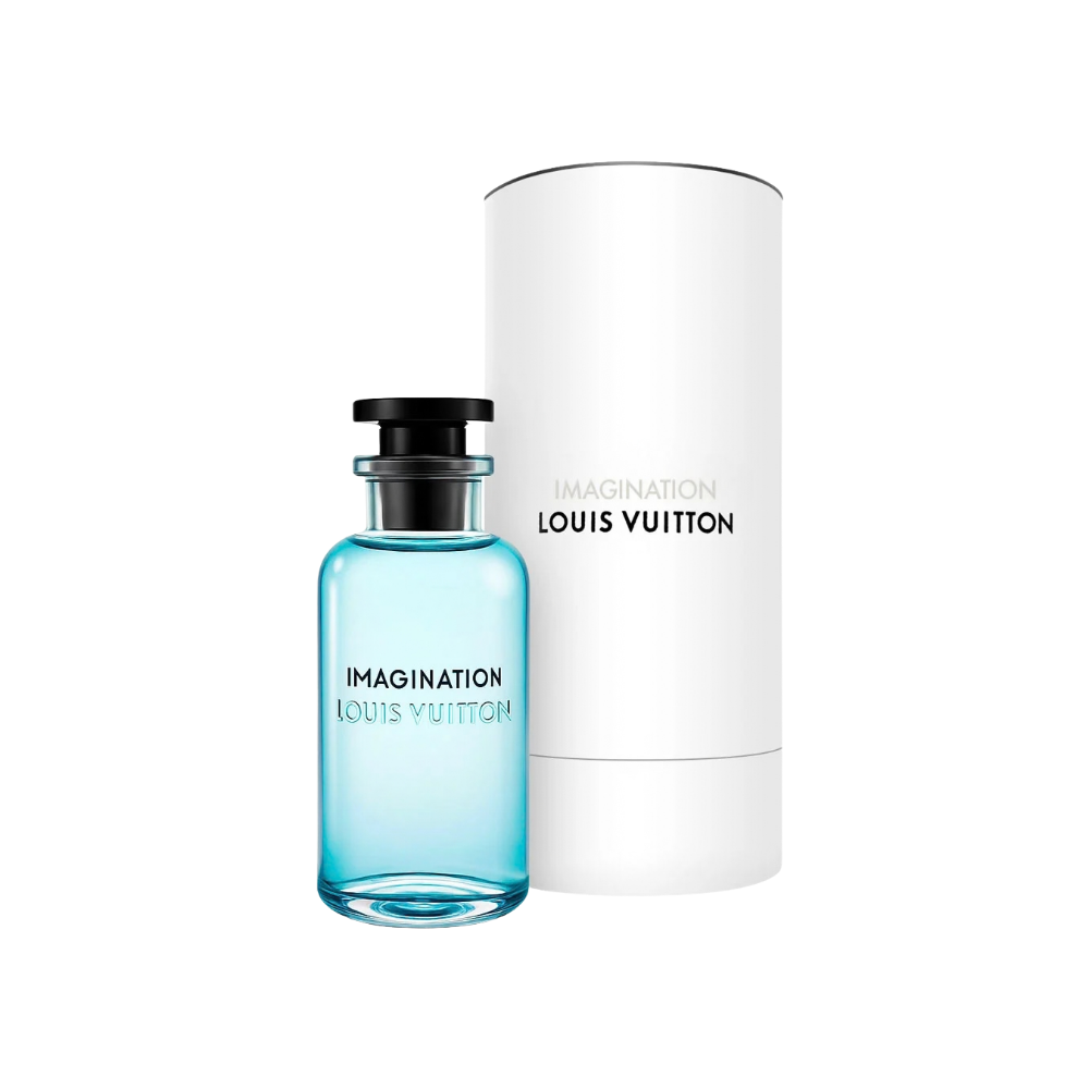 Imagination Decant 5 ml de Louis Vuitton, imagen 2