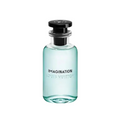 Imagination EDP 100 ml de Louis Vuitton