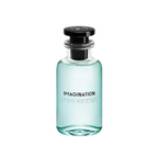Imagination EDP 100 ml de Louis Vuitton