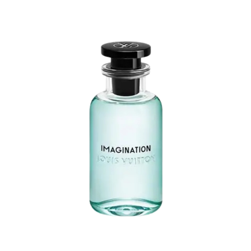 Imagination EDP 100 ml de Louis Vuitton