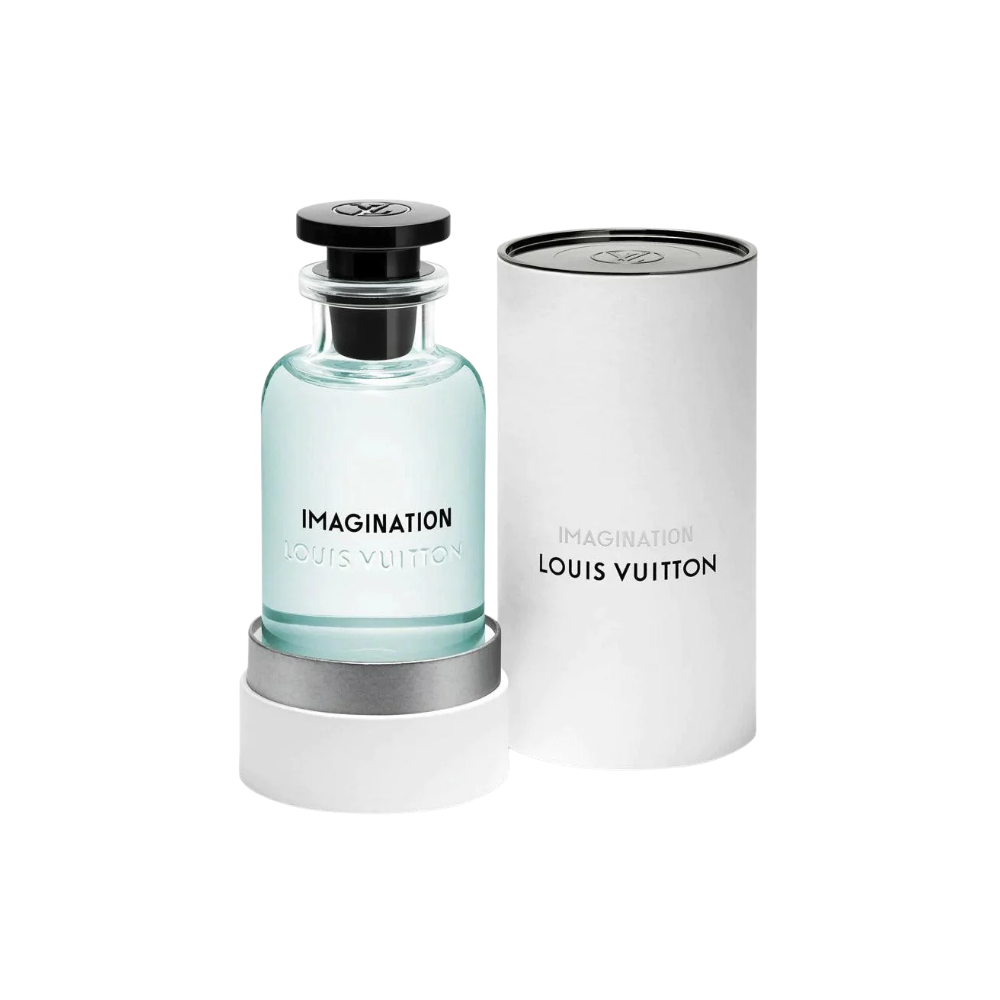 Imagination EDP 100 ml de Louis Vuitton, imagen 2