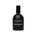Immortal Potion Extrait de Parfum 100 ml de Scentologia