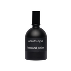 Immortal Potion Extrait de Parfum 100 ml de Scentologia