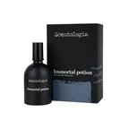 Immortal Potion Extrait de Parfum 100 ml de Scentologia, imagen 2