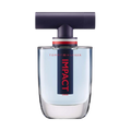 Impact Spark Eau de Toilette 100 ml de Tommy Hilfiger