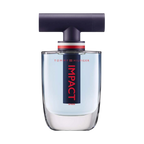 Impact Spark Eau de Toilette 100 ml de Tommy Hilfiger