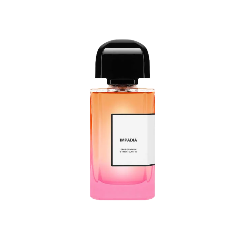 Impadia Eau de Parfum 100 ml de BDK