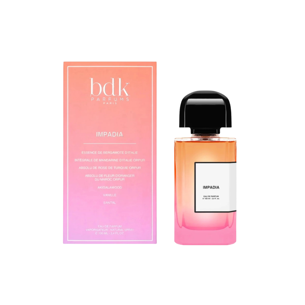 Impadia Eau de Parfum 100 ml de BDK, imagen 2