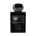Incenso Notturno Extrait de Parfum 50 ml de Lorenzo Pazzaglia