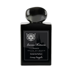 Incenso Notturno Extrait de Parfum 50 ml de Lorenzo Pazzaglia