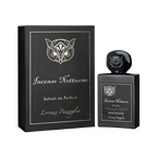 Incenso Notturno Extrait de Parfum 50 ml de Lorenzo Pazzaglia, imagen 2