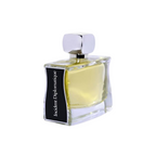 Incident Diplomatique Eau de Parfum 100 ml de Jovoy