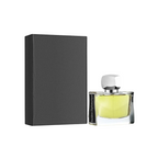 Incident Diplomatique Eau de Parfum 100 ml de Jovoy, imagen 2