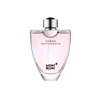 Femme Individuelle Eau de Toilette 75 ml de Montblanc
