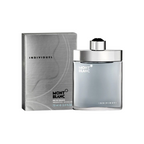 Individuel Eau de Toilette 75 ml de Montblanc, imagen 2