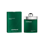 Individuel Tonic Eau de Toilette 75 ml de Montblanc, imagen 2