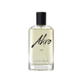 Ink Eau de Parfum 100 ml de Akro