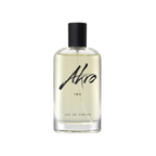 Ink Eau de Parfum 100 ml de Akro