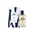 Ink Eau de Parfum 100 ml de Akro, imagen 2