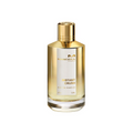 Instant Crush Eau de Parfum 120 ml de Mancera